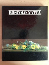 Boscolo natta palazzo usato  Italia