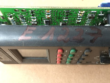 Vaillant regler vrc gebraucht kaufen Vaillant regler vrc gebraucht kaufen  Gütersloh