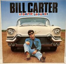 Ungespielt bill carter gebraucht kaufen  Berlin