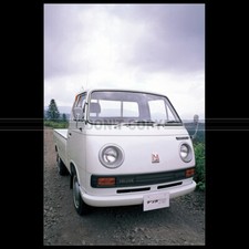 Photo .032532 mitsubishi d'occasion  Martinvast