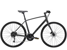 Trek disc breaks for sale  Boston