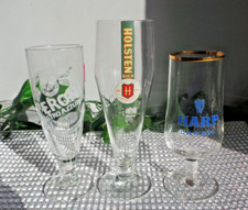 Rare half pint for sale  SHEFFIELD
