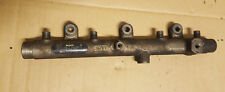 Rampe injection 0445214019 d'occasion  Monflanquin