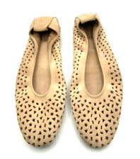 Arche leather perforated for sale  West Palm Beach