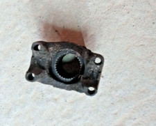 Transfercase yoke np203 for sale  London