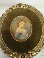 schones altes bild gebraucht kaufen schones altes bild gebraucht kaufen Bitburg