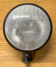 Scheinwerfer hella lichtaustri gebraucht kaufen  Remscheid
