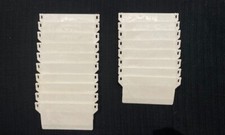 Replacement 3.5 vertical for sale  LONDON