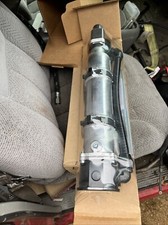 NOVO aquecedor de bloco de líquido de arrefecimento do motor Hotstart comprar usado  Enviando para Brazil