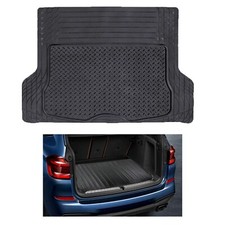 Universal car boot for sale  IRVINE