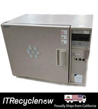 Espec 101 environmental for sale  Merced