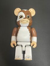 gremlins toys gremlins stripe for sale gremlins toys gremlins stripe for sale LONDON