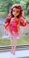 Disney fairy dolls for sale  Manchester