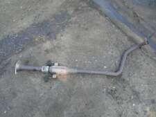 Nissan micra exhaust for sale  ROTHERHAM