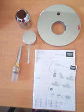 Grohe essence new usato  Remanzacco