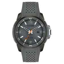 Citizen sport casual for sale  Hemet