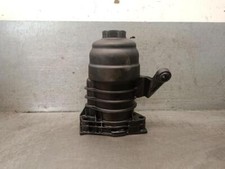 30757730 supporto filtro usato  Ferrara