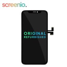Iphone pro genuine for sale  NOTTINGHAM