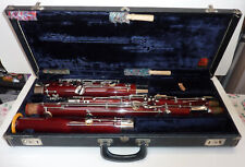 Vintage conn student for sale  BOURNEMOUTH