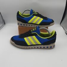 Rare adidas originals for sale  LONDON