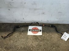Stabilizer bar front for sale  Spokane