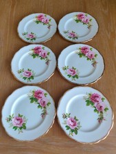 Royal albert bone for sale  SWINDON