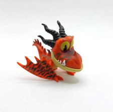 Figurine dreamworks dragons d'occasion  Faches-Thumesnil