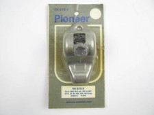 Pioneer 670 engine for sale  Houston