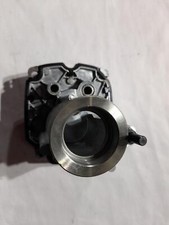 8921 metabo bohrhammer gebraucht kaufen  Essen