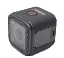 Usado, Gopro Hero 4 Session comprar usado  Enviando para Brazil