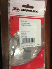 Dynamo brush set for sale Dynamo brush set for sale  BURES