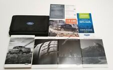 2018 ford 150 for sale  Pearland