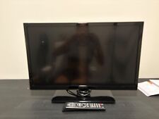 Insignia led dvd for sale  Washington