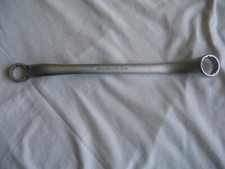 27mm spanner for sale 27mm spanner for sale POOLE