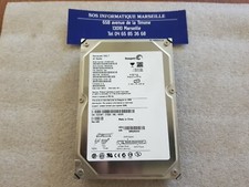 Hdd 40gb disque d'occasion  Marseille X