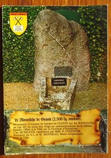 Vouille bataille gue d'occasion Vouille bataille gue d'occasion  Cologne