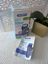 Interpet internal aquarium for sale  NORWICH