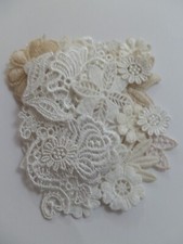 Beautiful vintage style for sale  MEXBOROUGH
