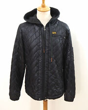 Star herren steppjacke gebraucht kaufen  Badbergen