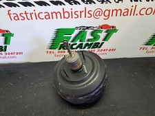Pompa servofreno opel usato  Camigliano Santa Gemma