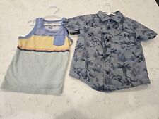 Toddler boy clothes for sale  Liberty Hill