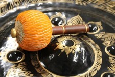 Authentic thai buddhist for sale  Kingston