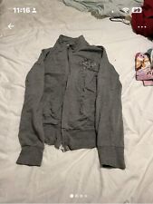 Pineapple womens grey for sale  BOURNEMOUTH