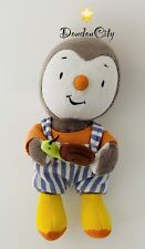 3994 19cm doudou d'occasion  Hazebrouck