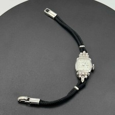 Vtg 14k white for sale  Honolulu