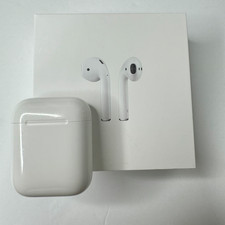 100 original apple for sale  OXFORD