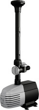 Pompa 146.159 fontana usato  Roma