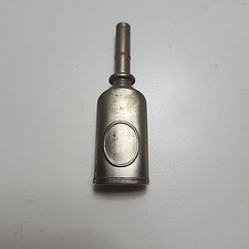 Vintage miniature pocket for sale  Akron