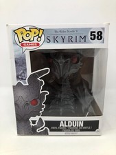 Funko pop games for sale  Cogan Station