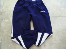 Pantalon bas survêtement d'occasion  Toulon-